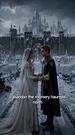 Episodes 46