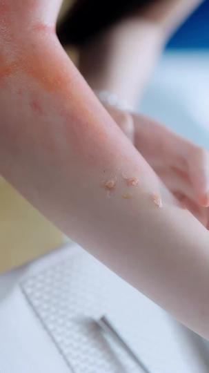 Com Isso, Dou por Encerrado 10Episódio