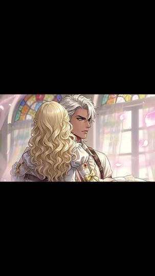 Multiverse Survival: Points to Home, Power to Eternity Episode 9