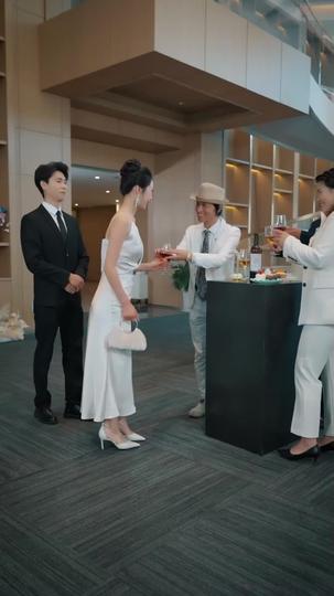 When Pride Becomes Poison Episode 8