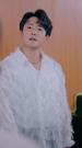 Episodes 15