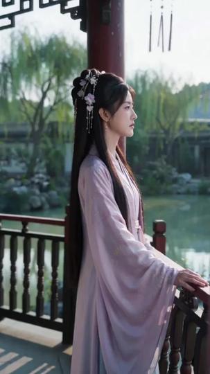 Married for Justice: Every Lie Unravels Episode 6