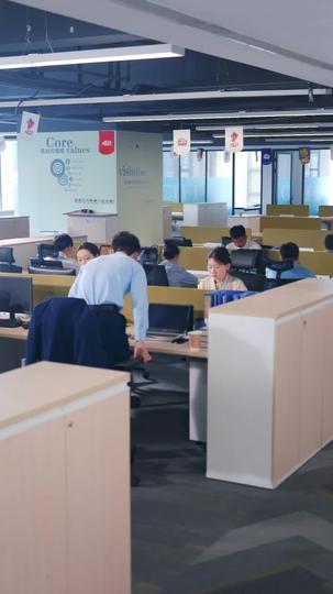 From Fired to the Power Seat Episode 2