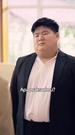 剧集数 74