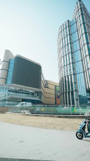 Turnaround: Revenge Fuels My Fortune Episode 6