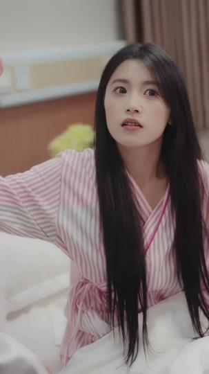 Operation Love: Married on Duty Episode 4