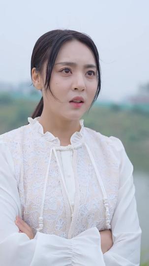 Takhta Warisan Sang Ibu Naga Episode 6