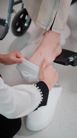 No More Lies, No More Tears (DUBBED) Episode 3