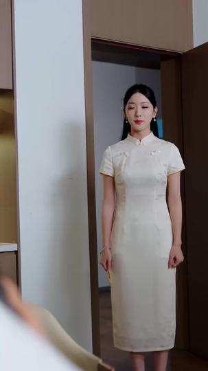 Hearts Through the Haze Episode 4