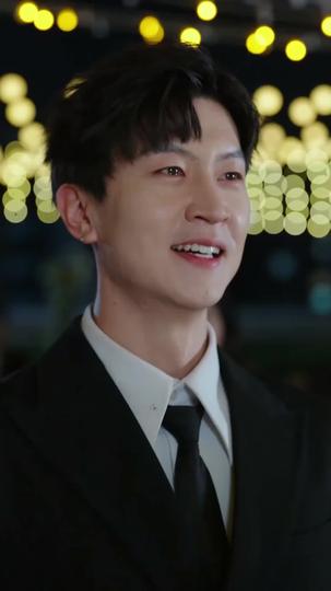 Penyesalan Terlambat dari Ketiga Kakak Episode 2