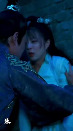 Legends Forged: His Time-Traveling Odyssey Episode 4