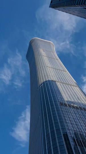 天才お子様と腹黒パパ 第 5 話