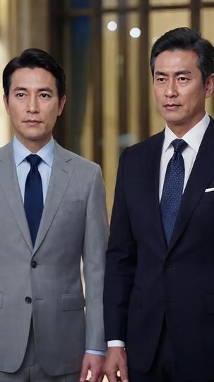一碗面的恩情 第11集