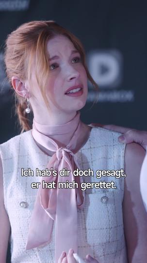 Der Preis der Lüge: Lass ihn alles verlieren 4Folgen