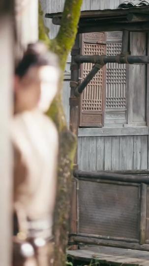 鏢行天下 ―最強剣神の無双譚―（吹き替え） 第 7 話