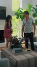 Episodes 15