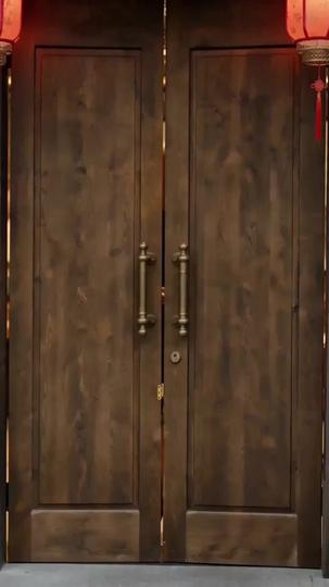 Walking Into a Better Love Story  Episode 3
