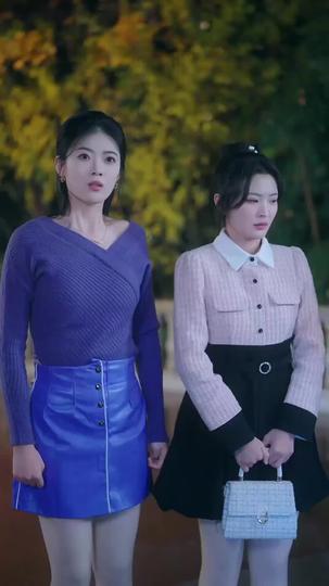 พลิกชะตา มหาเซียน ที่7ตอน