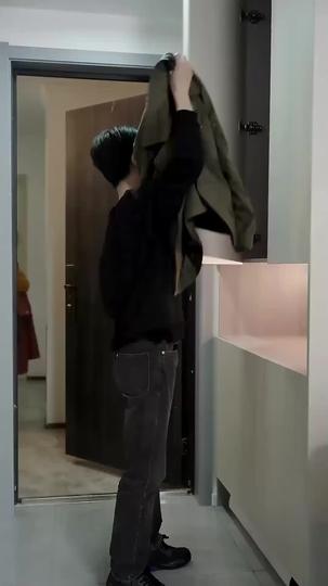 Gaming to Glory Episode 7