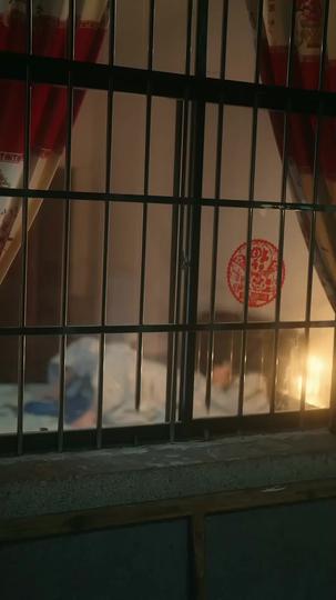 Mission Possible: Love Rewired Episode 7