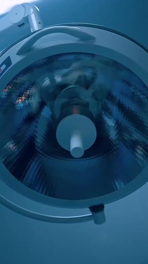 Unveiling Her Secret After Divorce Episode 7