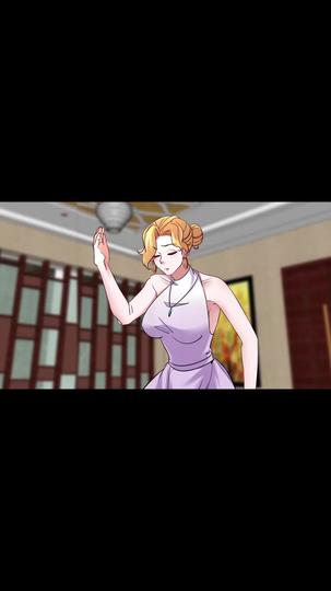 Istana Raja Naga S2 Episode 11