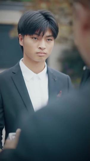  The Many Faces of Mrs. Finn Episode 2