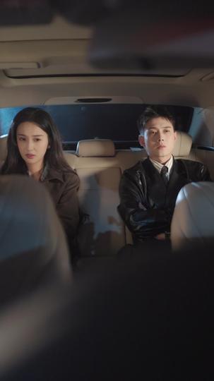 The Sin of Loving You Episode 6