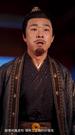 Episodes 54