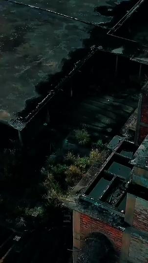 Eternal Valor: The Ultimate Comeback Episode 8