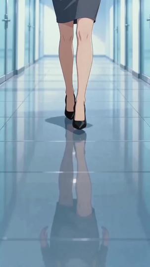 Escape with Boss's Baby Episode 1