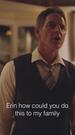 Épisodes 36