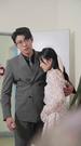Episodes 46