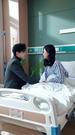 Episodes 65