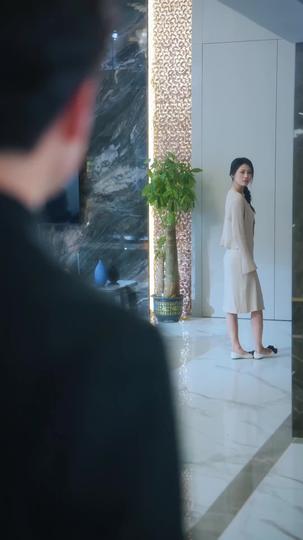 Mantan Istri Jenius Sang Tuan Episode 4