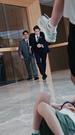Épisodes 36
