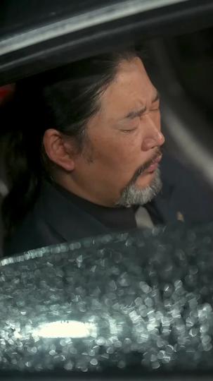 난세 스타 제5회