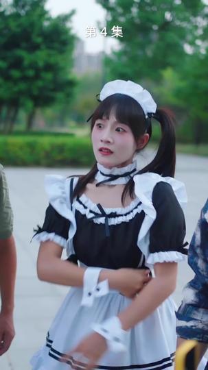 Jiwa Patriot Kakek Tercinta Episode 4