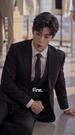 Episodes 45