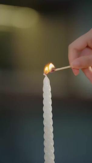 All for Myself: My Life, My Choice Episode 2