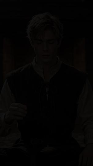 The Dragon-Blood Grail Episode 11