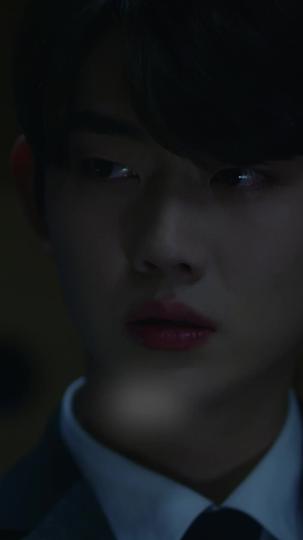 컬러 러쉬 제10회