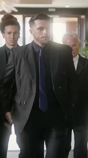 Eu Queria Que Fosse Você 2Episódio