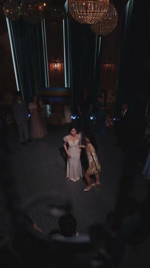  As Provas do Amor no Tribunal (Dublado) 8Episódio