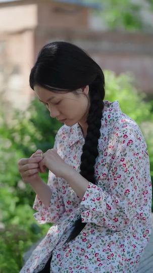 Unstoppable Soaring With Her Love Episode 10