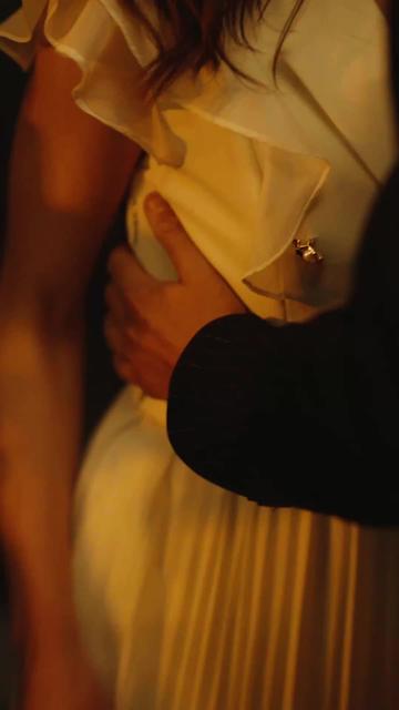 The Billionaire’s Obsession with His Brother’s Bride Ep. 7