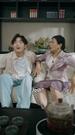 Episodes 29