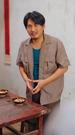 Episode 39