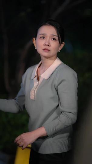 神女駕到，全家開掛 第2集