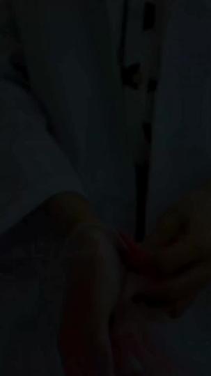 Ms. Jane Is No Pushover Episode 2